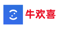 昌吉市方程农业有限公司